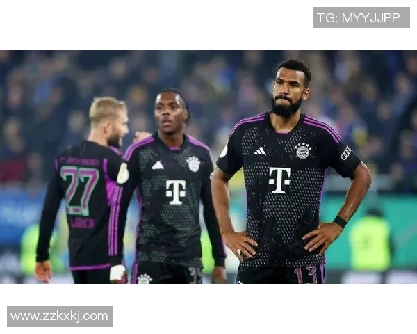 意大利足球强势出击爱沙尼亚能否迎头赶上挑战之路