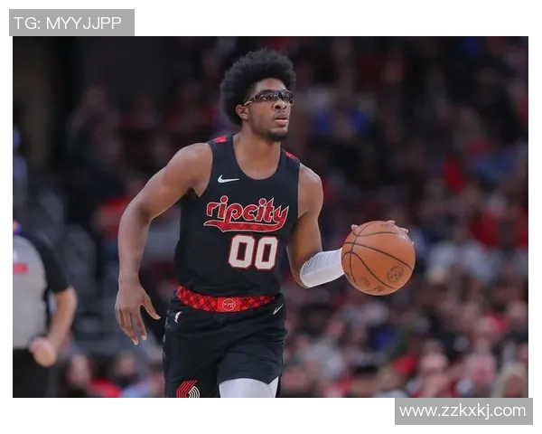 斯库特亨德森的崛起之路：从青涩新星到NBA未来巨星的蜕变