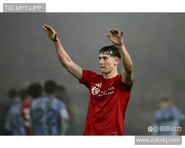 曼联与切尔西激战正酣精彩比赛直播全程回顾与分析