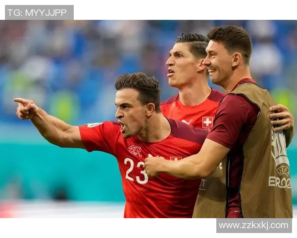 昨天西班牙与瑞士的比赛结果揭晓谁是胜者分析与回顾