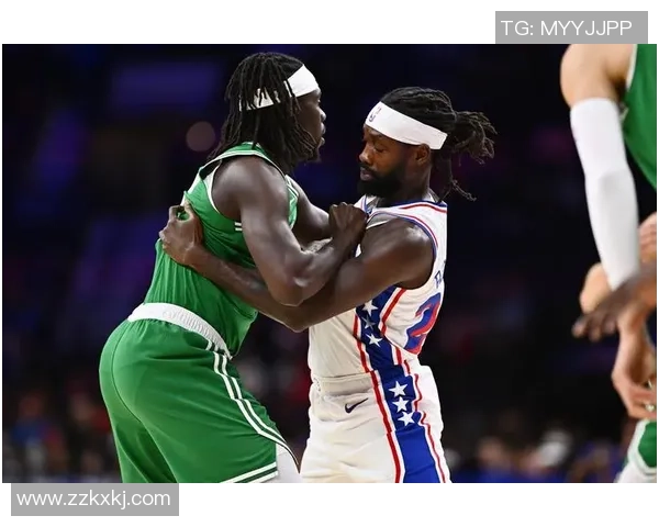 朱霍勒迪的篮球传奇之路与职业生涯的辉煌成就解析